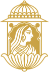 Hotel Rani Palace Logo